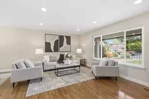 6150 Heathercreek Way, San Jose, CA 95123 - Photo 4