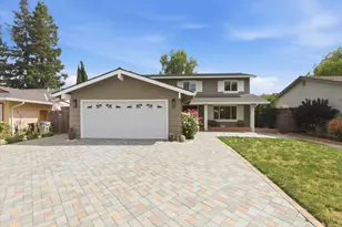 6150 Heathercreek Way, San Jose, CA 95123 - Photo 44