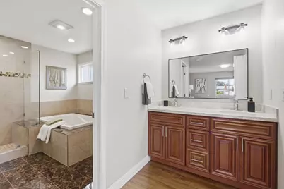 6150 Heathercreek Way, San Jose, CA 95123 - Photo 30