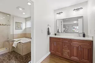 6150 Heathercreek Way, San Jose, CA 95123 - Photo 30