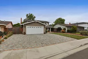 6150 Heathercreek Way, San Jose, CA 95123 - Photo 42