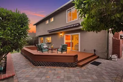 6150 Heathercreek Way, San Jose, CA 95123 - Photo 54