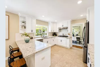 6150 Heathercreek Way, San Jose, CA 95123 - Photo 10