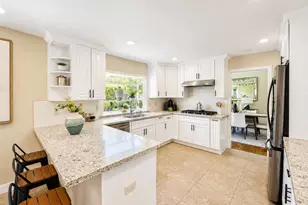 6150 Heathercreek Way, San Jose, CA 95123 - Photo 10
