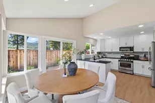 6448 Berwickshire Way, San Jose, CA 95120 - Photo 26