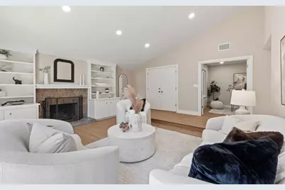 6448 Berwickshire Way, San Jose, CA 95120 - Photo 12