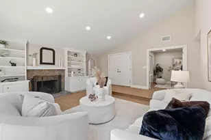 6448 Berwickshire Way, San Jose, CA 95120 - Photo 12