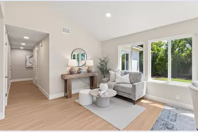 6448 Berwickshire Way, San Jose, CA 95120 - Photo 18