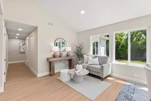 6448 Berwickshire Way, San Jose, CA 95120 - Photo 18