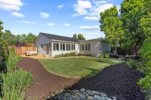 6448 Berwickshire Way, San Jose, CA 95120 - Photo 50