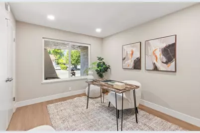6448 Berwickshire Way, San Jose, CA 95120 - Photo 14