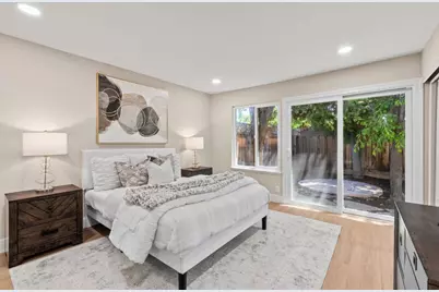 6448 Berwickshire Way, San Jose, CA 95120 - Photo 40