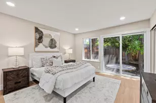6448 Berwickshire Way, San Jose, CA 95120 - Photo 40
