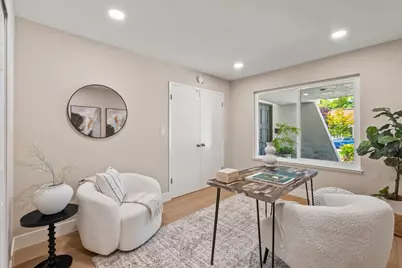 6448 Berwickshire Way, San Jose, CA 95120 - Photo 16