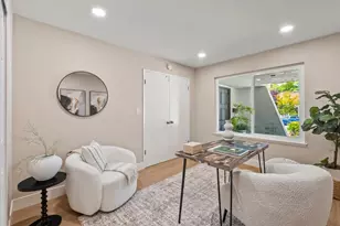 6448 Berwickshire Way, San Jose, CA 95120 - Photo 16