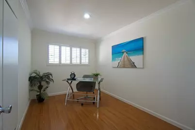 942 Junesong Way, San Jose, CA 95133 - Photo 18