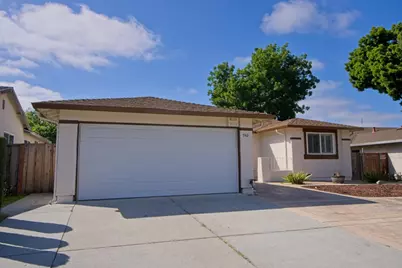 942 Junesong Way, San Jose, CA 95133 - Photo 10