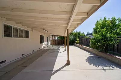 942 Junesong Way, San Jose, CA 95133 - Photo 8