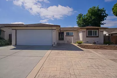 942 Junesong Way, San Jose, CA 95133 - Photo 1