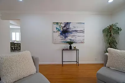 942 Junesong Way, San Jose, CA 95133 - Photo 16