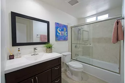942 Junesong Way, San Jose, CA 95133 - Photo 6