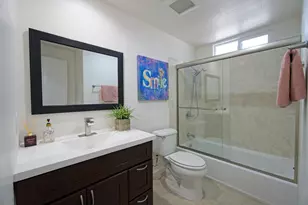 942 Junesong Way, San Jose, CA 95133 - Photo 6