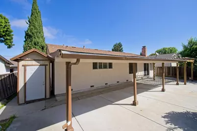 942 Junesong Way, San Jose, CA 95133 - Photo 28