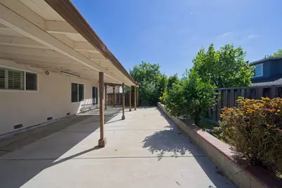 942 Junesong Way, San Jose, CA 95133 - Photo 30