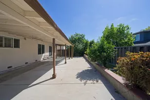 942 Junesong Way, San Jose, CA 95133 - Photo 30