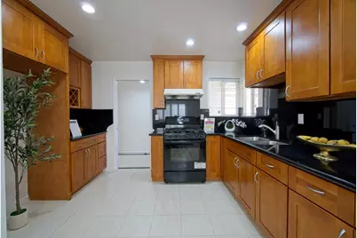 942 Junesong Way, San Jose, CA 95133 - Photo 2