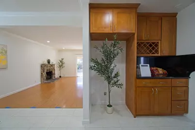 942 Junesong Way, San Jose, CA 95133 - Photo 12