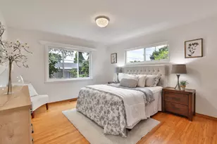 19089 Brookhaven Dr, Saratoga, CA 95070 - Photo 16