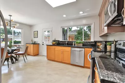 19089 Brookhaven Dr, Saratoga, CA 95070 - Photo 10