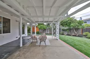 19089 Brookhaven Dr, Saratoga, CA 95070 - Photo 30