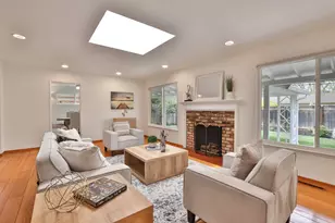 19089 Brookhaven Dr, Saratoga, CA 95070 - Photo 6