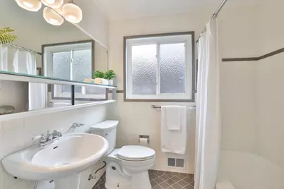 19089 Brookhaven Dr, Saratoga, CA 95070 - Photo 18