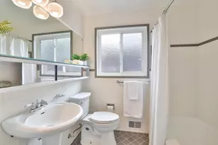 19089 Brookhaven Dr, Saratoga, CA 95070 - Photo 18