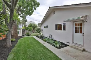 19089 Brookhaven Dr, Saratoga, CA 95070 - Photo 32