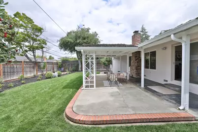 19089 Brookhaven Dr, Saratoga, CA 95070 - Photo 26
