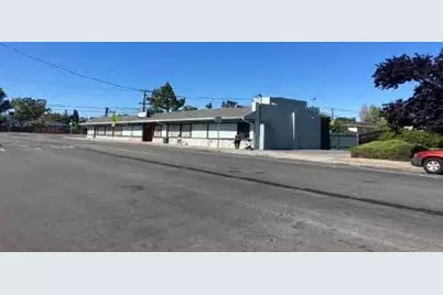 Maude Ave, Sunnyvale, CA 94085 - Photo 2