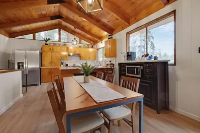Address Not Disclosed, Twain Harte, CA 95383 - Photo 6