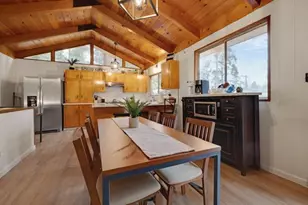 Address Not Disclosed, Twain Harte, CA 95383 - Photo 6
