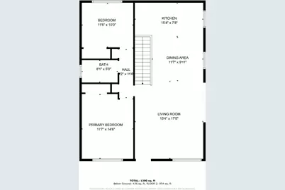 Address Not Disclosed, Twain Harte, CA 95383 - Photo 18