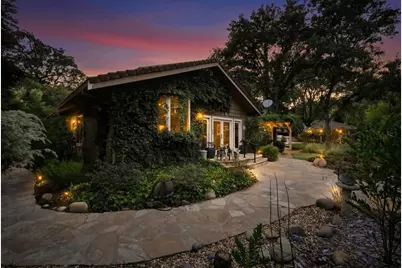 15190 Yvonne Dr, Morgan Hill, CA 95037 - Photo 62