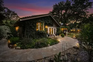 15190 Yvonne Dr, Morgan Hill, CA 95037 - Photo 62