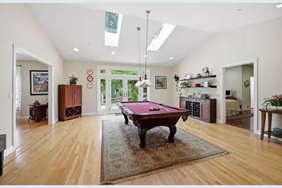 15190 Yvonne Dr, Morgan Hill, CA 95037 - Photo 12