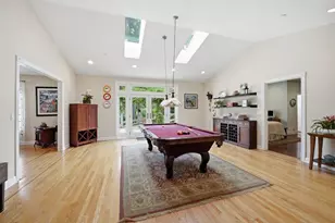 15190 Yvonne Dr, Morgan Hill, CA 95037 - Photo 12