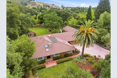 15190 Yvonne Dr, Morgan Hill, CA 95037 - Photo 54