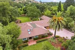 15190 Yvonne Dr, Morgan Hill, CA 95037 - Photo 54