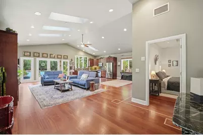 15190 Yvonne Dr, Morgan Hill, CA 95037 - Photo 26